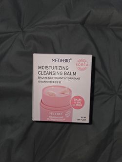 Korean skin care