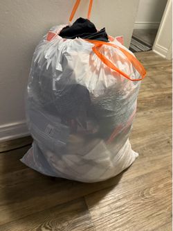 Clothes