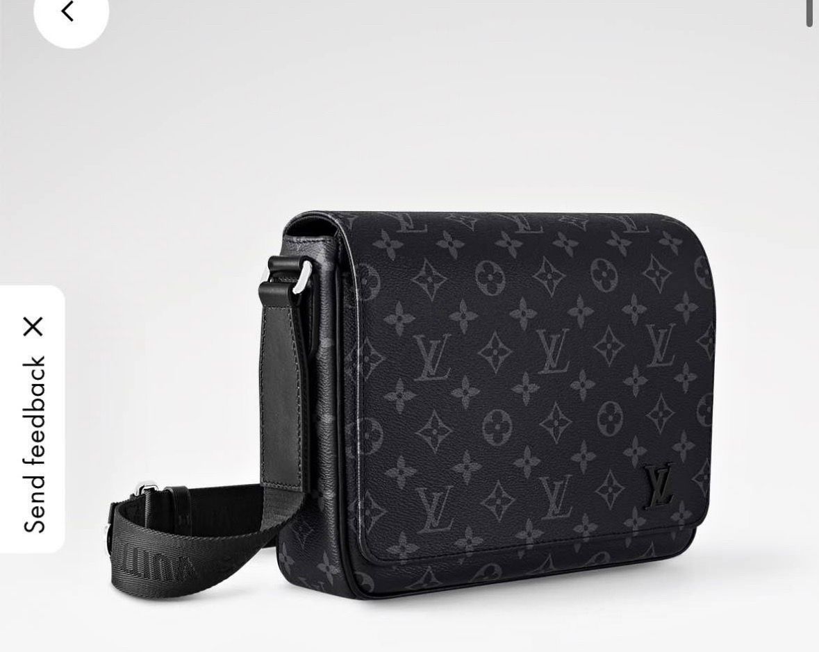Lv bag