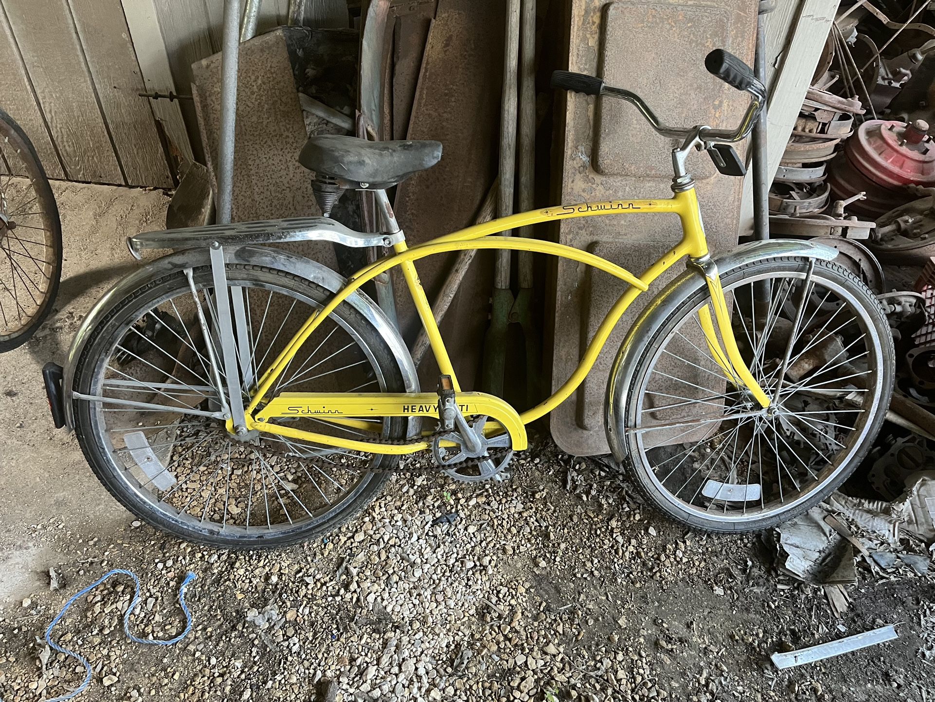 chopper schwinn stingray bicycle Occ Stingray Bike Motorized Stingray Chopper Schwinn Stingray Occ Chopper  Bicycle Motor Kit Schwinn Stingray