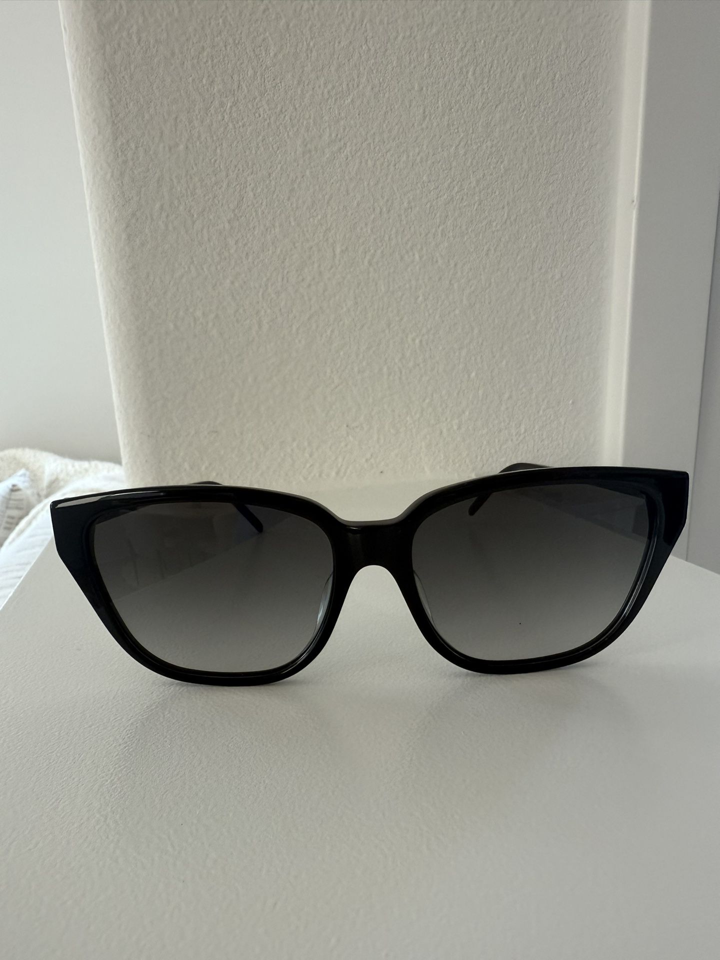 Saint Laurent Sunglasses