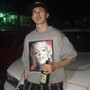 Brandon