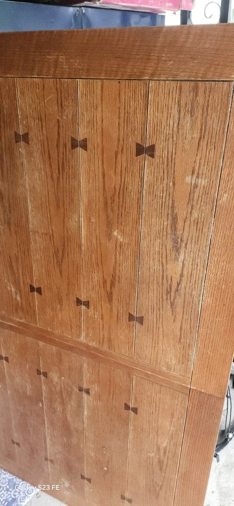 Table (Kitchen)