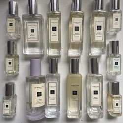 Jo Malone London- Lot 