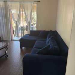 Sofas En Excellentes Conditiones 