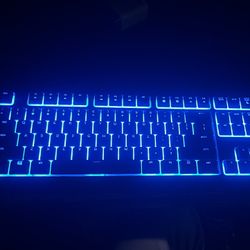 razer ornata chroma
