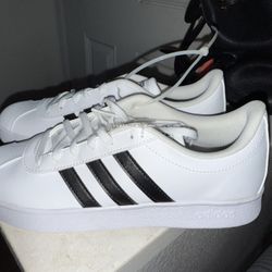 NEW adidas Shoes