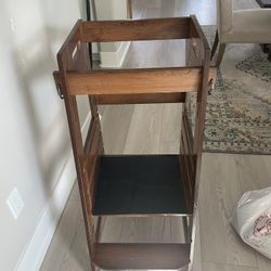 Learning Tower For Toddlers 