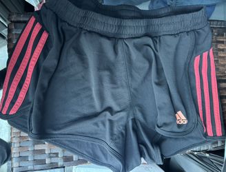 Adidas Shorts 