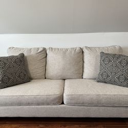 Sofa Bed