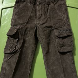 Boys Pants