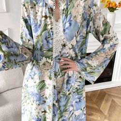 New 2x Pcs Ladies Dress Set Size M 