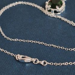 Collar De Moda En Redwood City $12