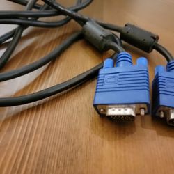 VGA Cable