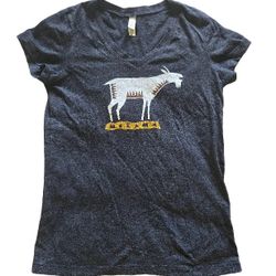 Mazama Women's Tee Shirt
