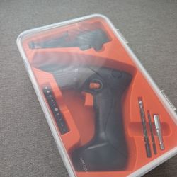 IKEA Power Drill 