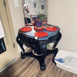 Nice Table 