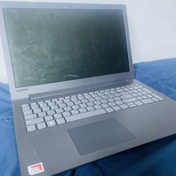 Lenovo Laptop Need Gone