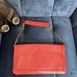 Tory Burch Handbag