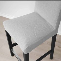 IKEA Bar stools
