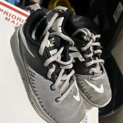 Nike Kids
