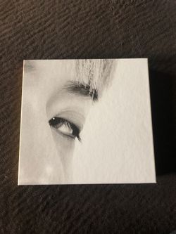 taemin move 2nd album