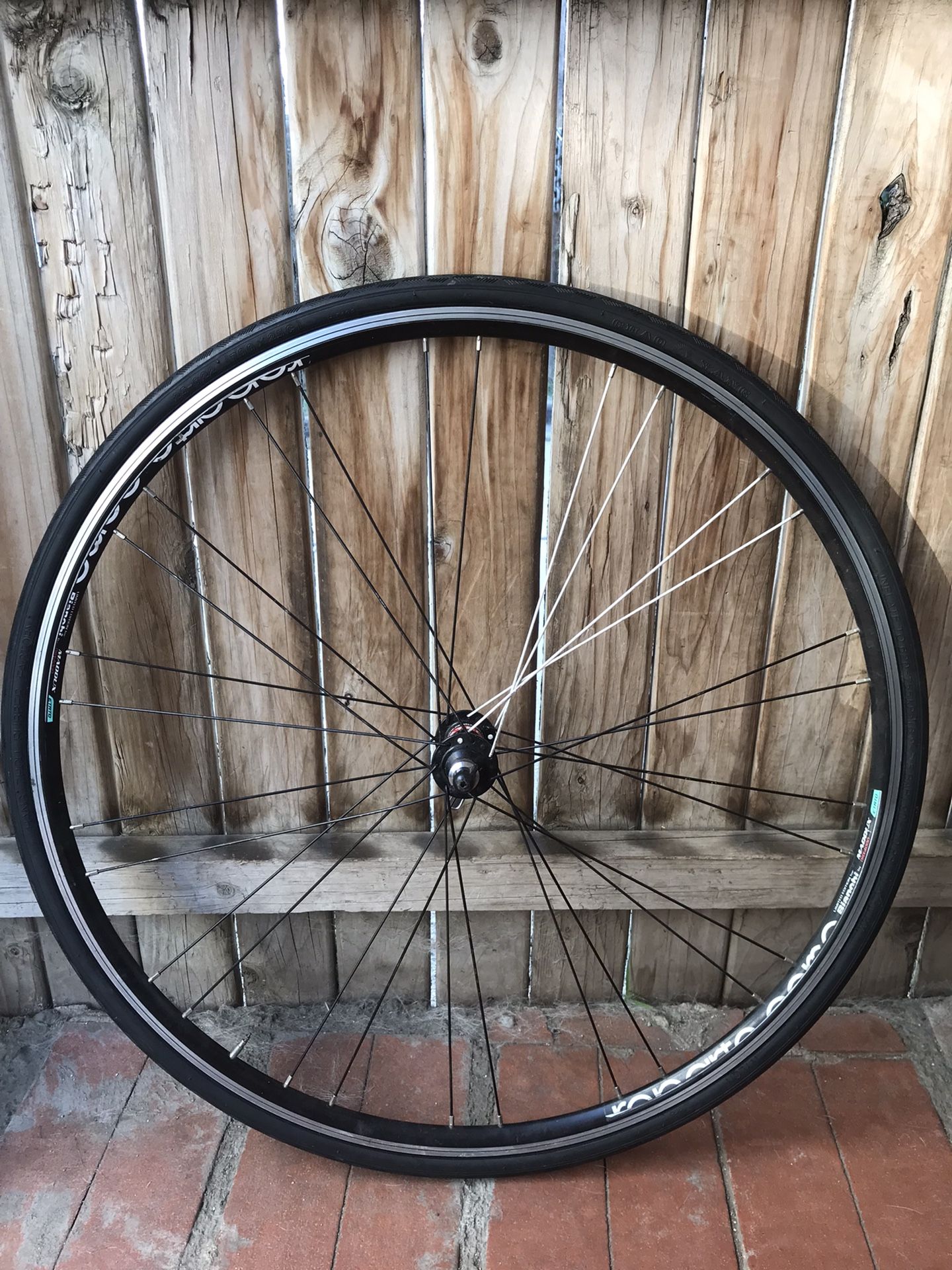Bianchi　　20% Bianchi * Junior Duel 20