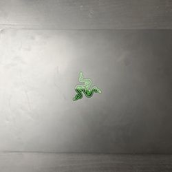 Razer Blade 14 Ryzen 9 5900Hx RTX 3070 16GB 1TB SSD AS IS Repair/Parts