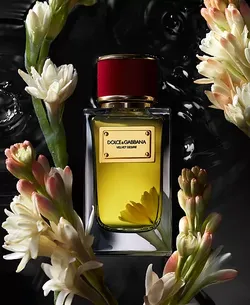Dolce & Gabbana Velvet Desire Eau de Parfum