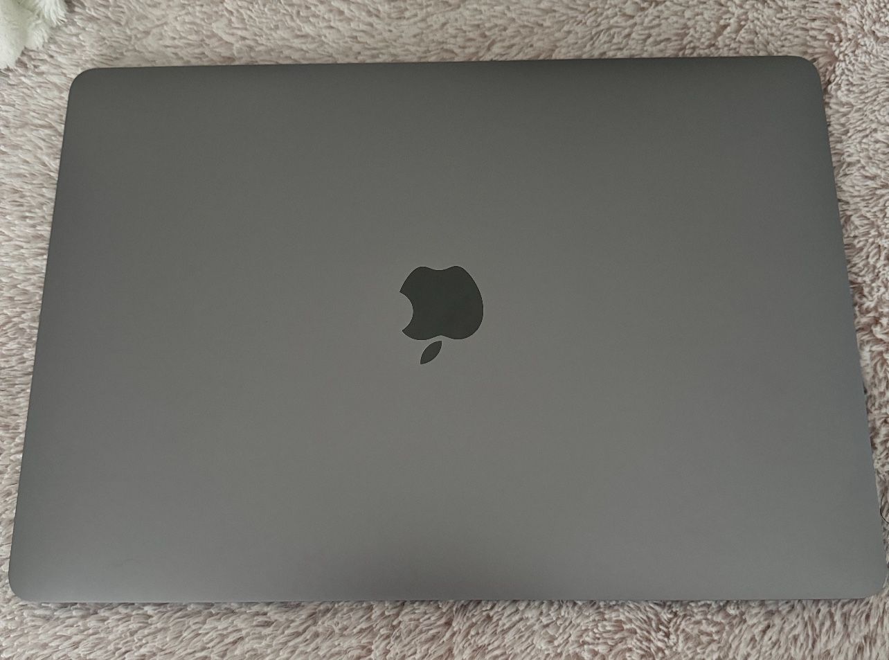 MacBook Pro 2020 - Refurbished