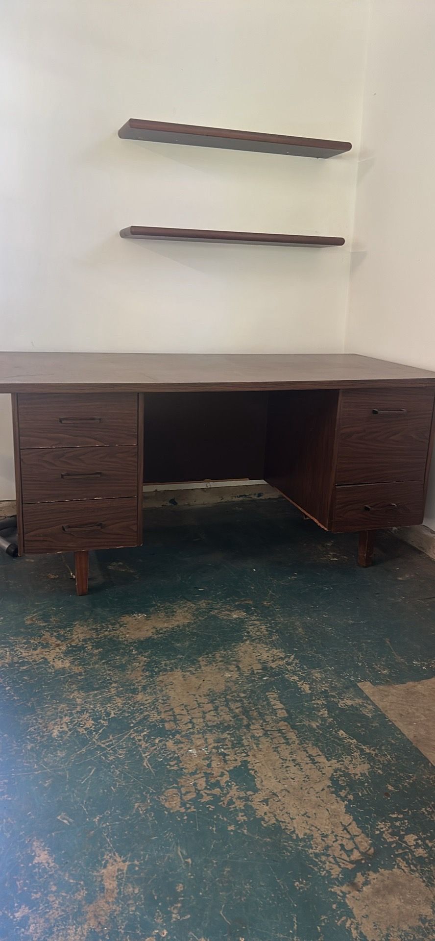 FREE Desk