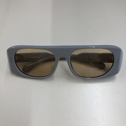 Burberry Sunglasses B4322