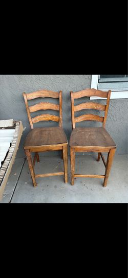 Table set fee