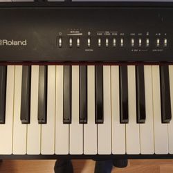 Roland FP-30