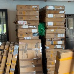 Walking pad for whole sell