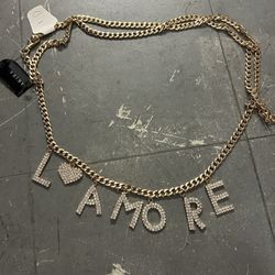Best Chain