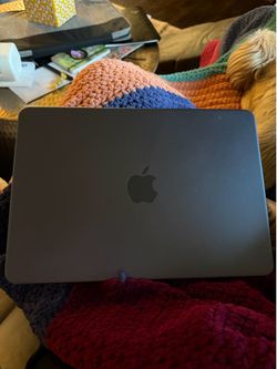 Brand new MacBook neo