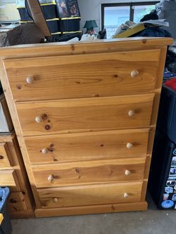 3 Piece Furniture Set