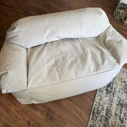 Sofa Bean Bag 