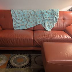 Living room furniture from rooms to go,.