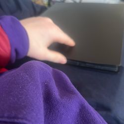 Pokémon Cards Depends On Your Offer Have 5-8 Binders  