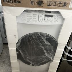 Dryer