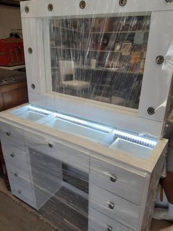 Black Friday Weekend