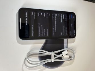 iPhone 14 Plus Factory Unlocked 