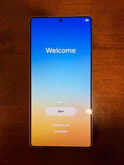 Samsung Galaxy S25 Ultra - Unlocked - 256GB