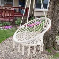 Garden Swing. NEW!!!