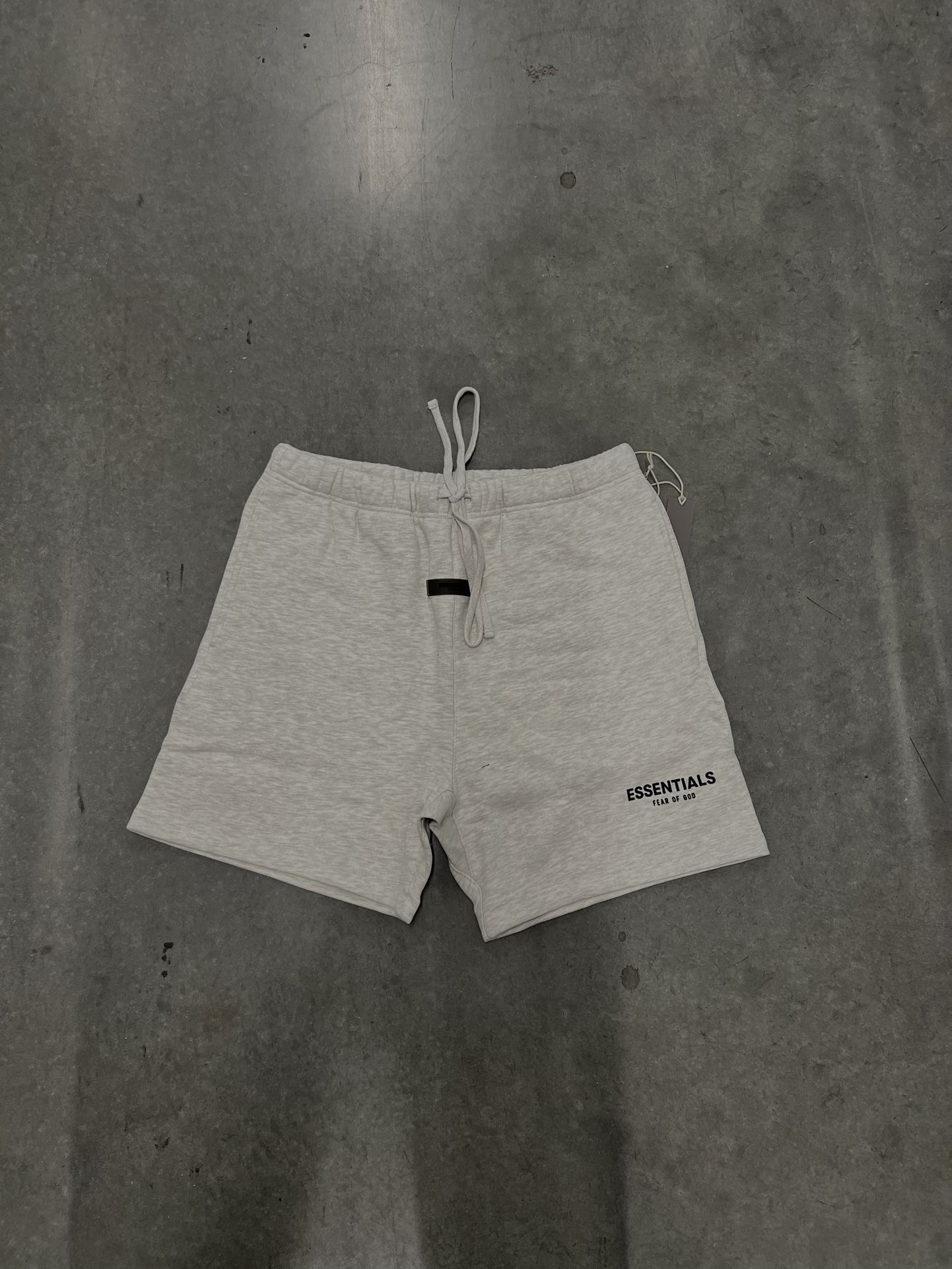 Essential Shorts 