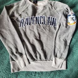 Harry Potter Ravenclaw