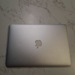 Macbook