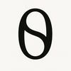 USHAKOV.shop